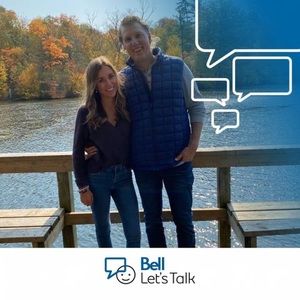 Meet your Posher, Dak